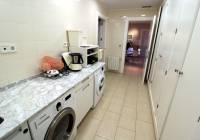 Venta - Villa - Alicante - Alicante Golf