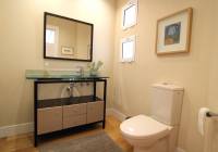 Venta - Villa - Alicante - Alicante Golf