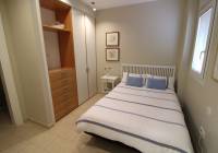 Venta - Villa - Alicante - Alicante Golf