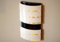 Venta - Villa - Alicante - Alicante Golf