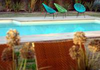 Venta - Villa - Alicante - Alicante Golf