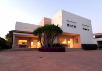 Venta - Villa - Alicante - Alicante Golf