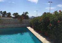 Venta - Villa - Alicante - Cabo Huertas