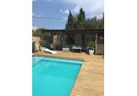 Venta - Villa - Alicante - Cabo Huertas