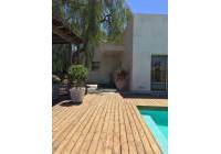 Venta - Villa - Alicante - Cabo Huertas