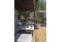 Venta - Villa - Alicante - Cabo Huertas