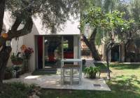 Venta - Villa - Alicante - Cabo Huertas