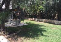 Venta - Villa - Alicante - Cabo Huertas