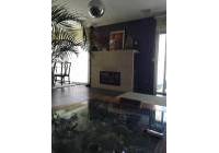 Venta - Villa - Alicante - Cabo Huertas