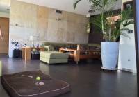 Venta - Villa - Alicante - Cabo Huertas