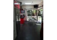 Venta - Villa - Alicante - Cabo Huertas