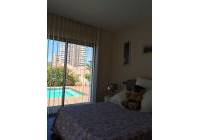 Venta - Villa - Alicante - Cabo Huertas