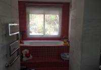 Venta - Villa - Alicante - Cabo Huertas