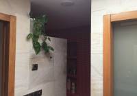 Venta - Villa - Alicante - Cabo Huertas