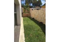 Venta - Villa - Alicante - Cabo Huertas