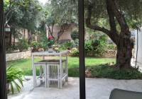 Venta - Villa - Alicante - Cabo Huertas