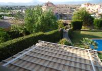Venta - Villa - Alicante - Playa San Juan