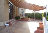 Venta - Villa - Alicante - Playa San Juan
