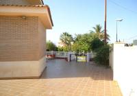 Venta - Villa - Alicante - Playa San Juan