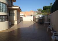 Venta - Villa - Alicante - Playa San Juan