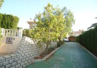 Venta - Villa - Alicante - Playa San Juan
