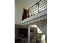 Venta - Villa - Alicante - Playa San Juan