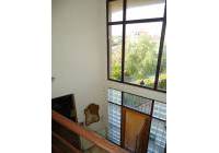 Venta - Villa - Alicante - Playa San Juan