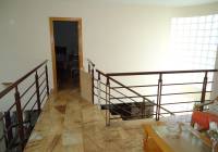 Venta - Villa - Alicante - Playa San Juan