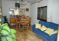 Venta - Villa - Alicante - Playa San Juan