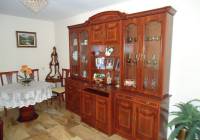 Venta - Villa - Alicante - Playa San Juan