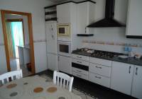 Venta - Villa - Alicante - Playa San Juan