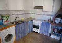 Venta - Villa - Alicante - Playa San Juan