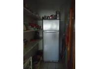 Venta - Villa - Alicante - Playa San Juan