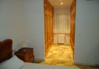 Venta - Villa - Alicante - Playa San Juan