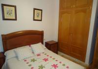 Venta - Villa - Alicante - Playa San Juan