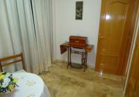 Venta - Villa - Alicante - Playa San Juan