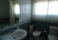 Venta - Villa - Alicante - Playa San Juan