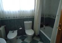 Venta - Villa - Alicante - Playa San Juan