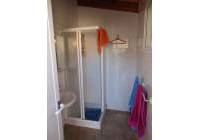 Venta - Villa - Alicante - Playa San Juan