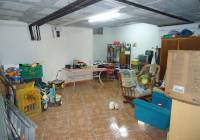 Venta - Villa - Alicante - Playa San Juan