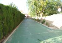 Venta - Villa - Alicante - Playa San Juan