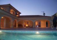 Venta - Villa - Busot - Pueblo