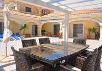 Venta - Villa - Busot - Pueblo