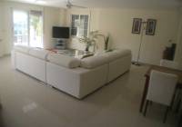 Venta - Villa - Busot - Pueblo