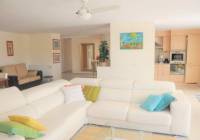 Venta - Villa - Busot - Pueblo