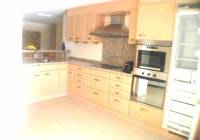 Venta - Villa - Busot - Pueblo