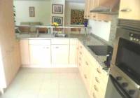 Venta - Villa - Busot - Pueblo