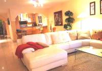 Venta - Villa - Busot - Pueblo