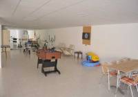 Venta - Villa - Busot - Pueblo