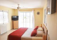 Venta - Villa - Busot - Pueblo